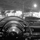 Illustration for article titled Step Into Black: The Joy Of Driving At Night